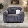 Previti Chair