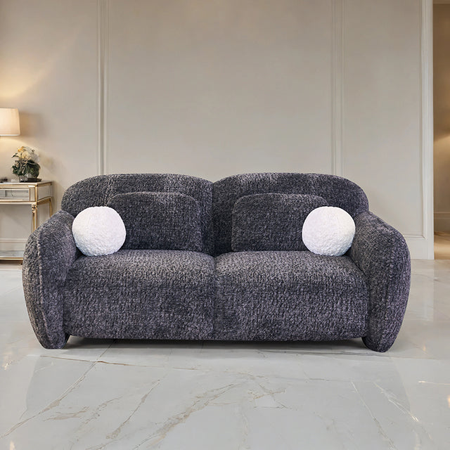 Previti Sofa