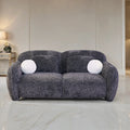 Previti Loveseat