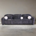 Previti Sofa