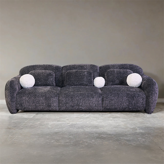 Previti Sofa