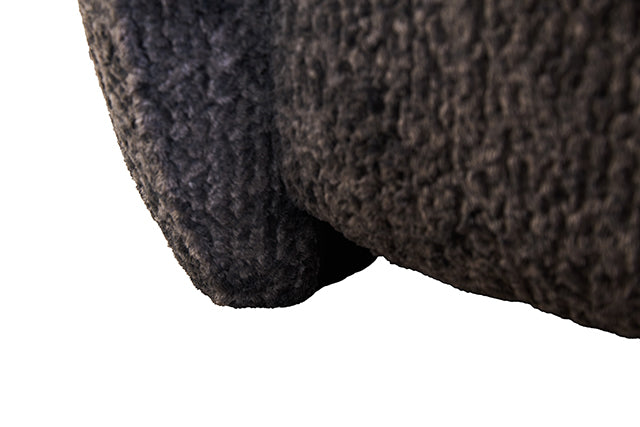 Previti Loveseat