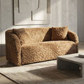 Orevis Loveseat