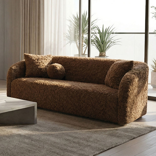 Orevis Sofa