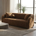 Orevis Sofa
