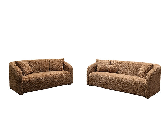 Orevis Sofa