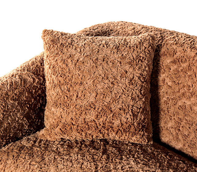 Orevis Sofa