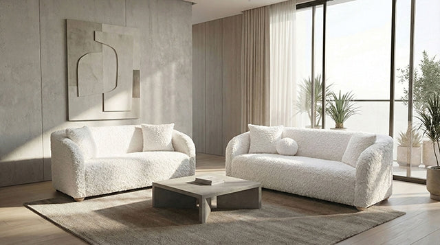 Orevis Sofa