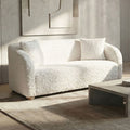 Orevis Loveseat