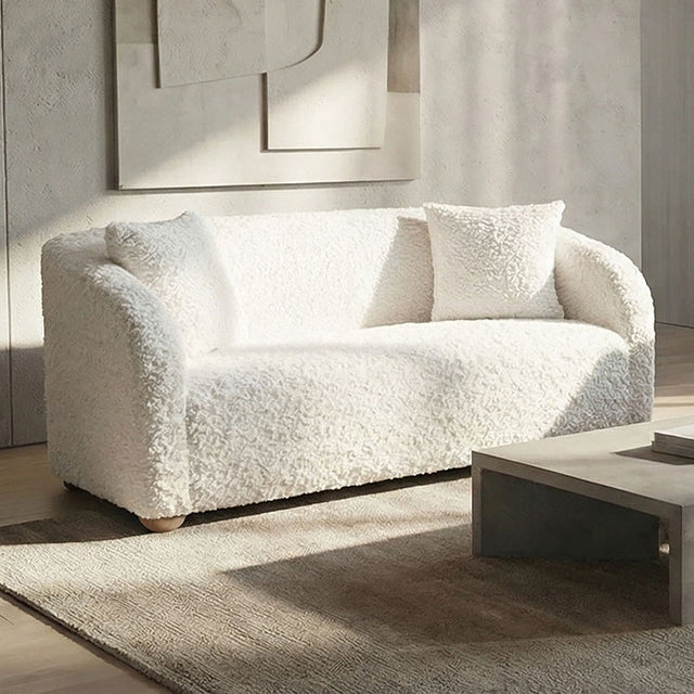 Orevis Loveseat