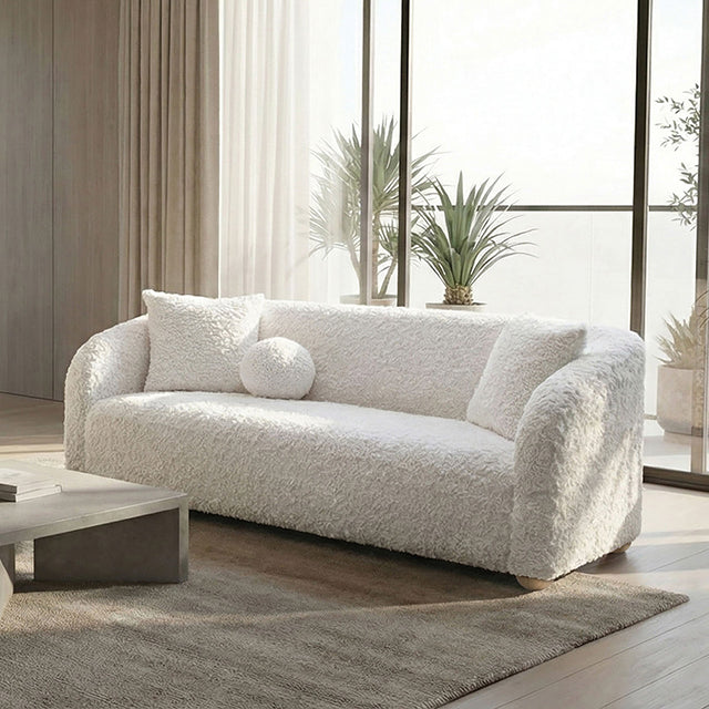 Orevis Sofa