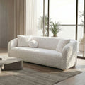 Orevis Sofa