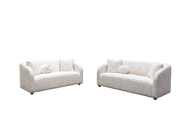 Orevis Sofa