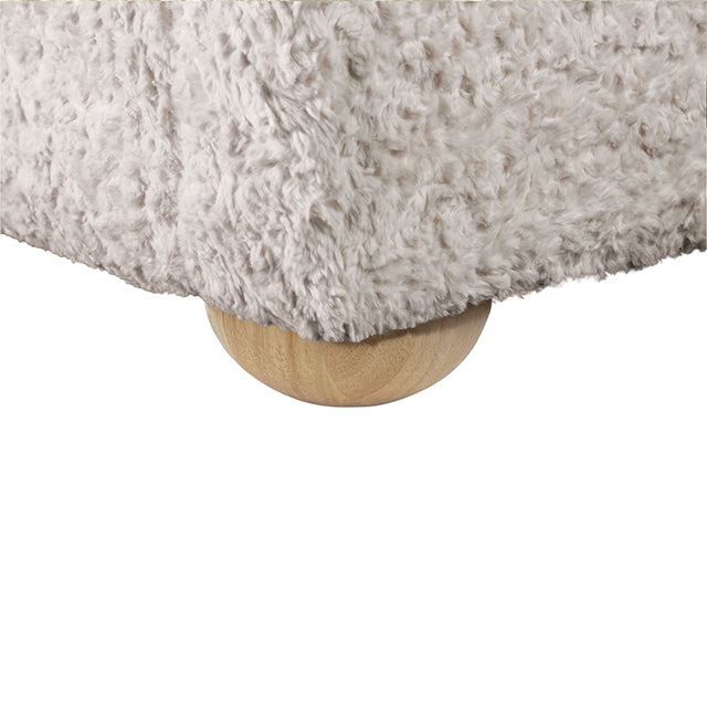 Orevis Sofa