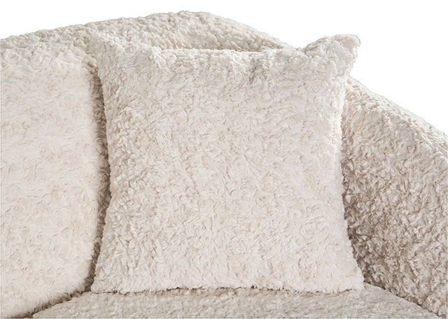 Orevis Sofa