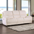 Morcote Power Sofa