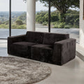 Kimara Loveseat