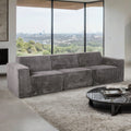 Kimara Sofa