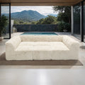 Nappi Daybed