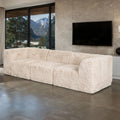Nappi Sofa