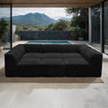 Nappi Daybed