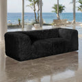 Nappi Loveseat
