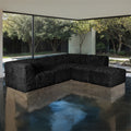 Nappi L-Sectional