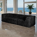 Nappi Sofa