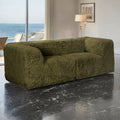 Nappi Loveseat