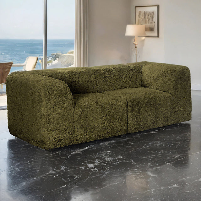 Nappi Loveseat