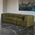 Nappi Sofa
