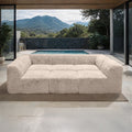 Nappi Daybed