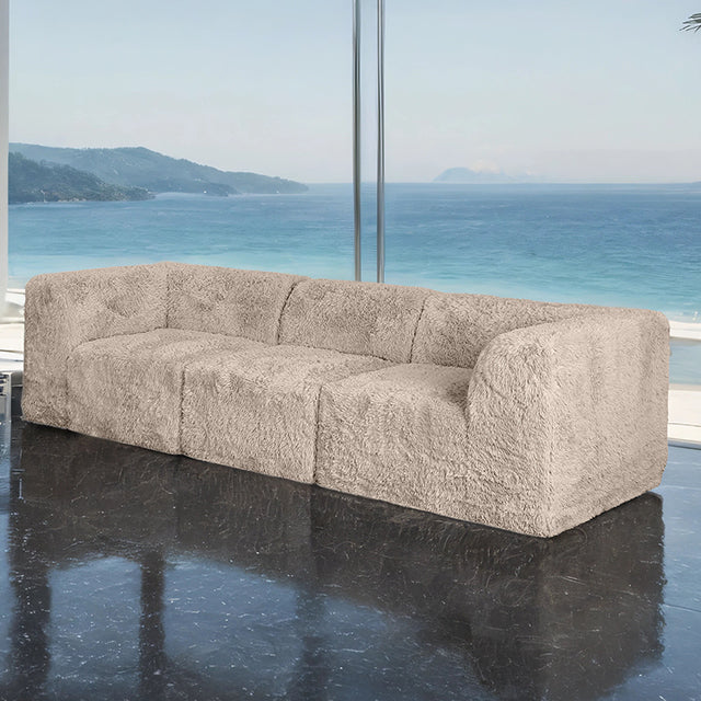 Nappi Sofa