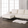 Baerum Sectional, Left Chaise
