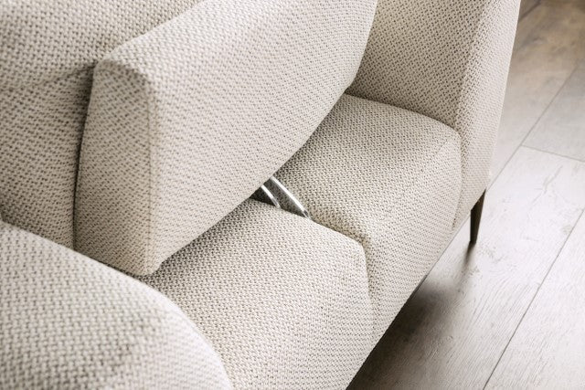 Gladbach Chair