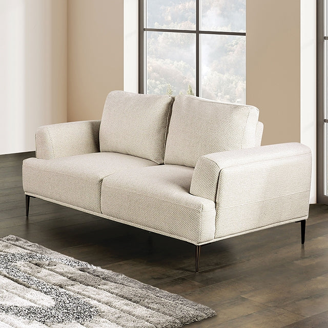 Gladbach Loveseat