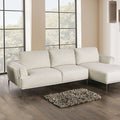 Gladbach Sectional, Right Chaise