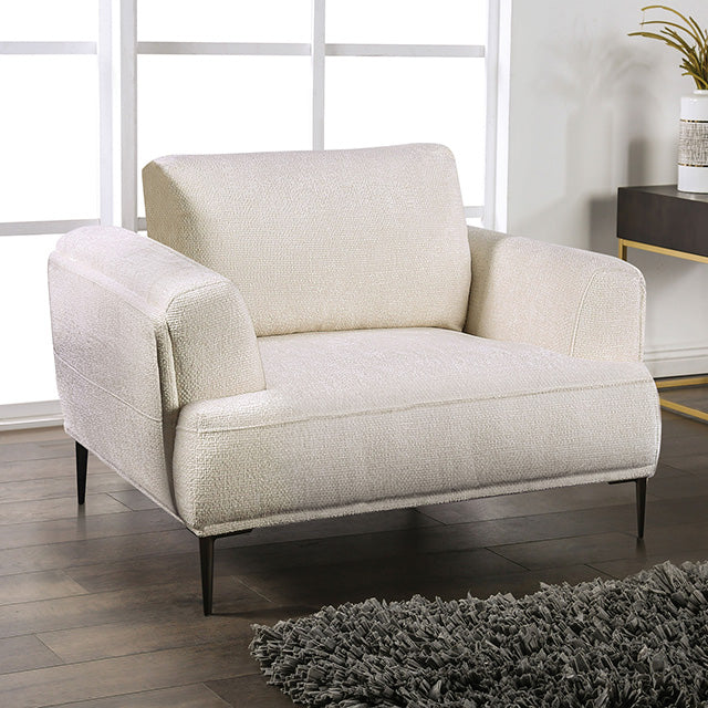 Gladbach Chair
