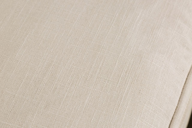 Monthey Sofa