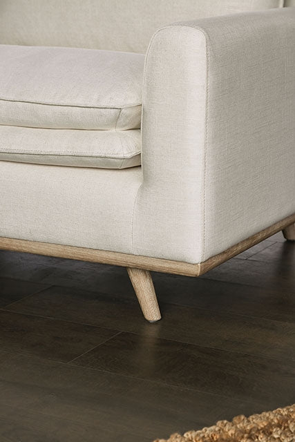 Monthey Sofa