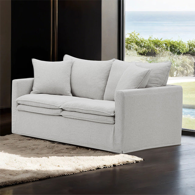 Crayford Sofa