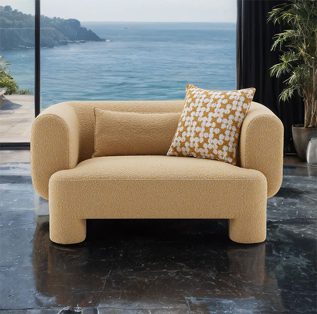 Phedra Sofa