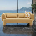 Phedra Sofa