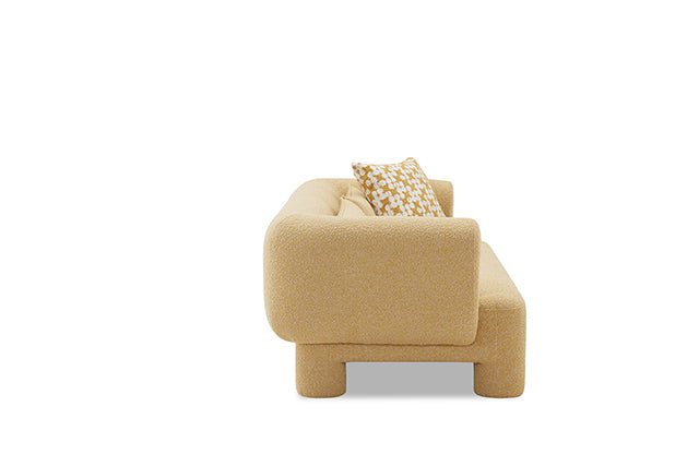 Phedra Sofa