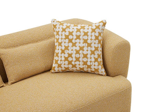 Phedra Sofa