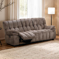 Hieronymus Sofa Manual