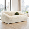 Darwen Sofa
