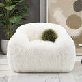 Darwen Swivel Chair