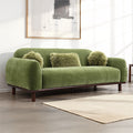Mellone Sofa