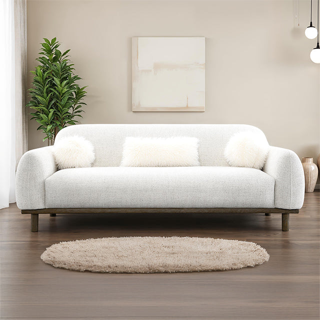 Mellone Sofa